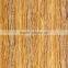 Wholesale Price customized decorative faux alabaster panels