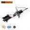 Spare Parts Shock Absorber For Nissan Cefiro A33 334337