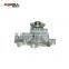 BR3Z8501A BR3Z8501D Kobramax Car Parts Water Pump For Ford BR3Z8501E PW532