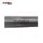 Car Parts Steering System Oil Cooler For VAG 7H0 422 885 A For VAG 7H0422885D Auto Repair