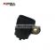 In Stock Crankshaft Position Sensor For DODGE 4609153AD For JEEP 4609153AF Auto Mechanic