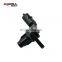 Hot Selling Crankshaft Position Sensor For FORD BE8Z6B288A For GENERAL MOTORS 93310500