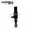 KobraMax Speed Sensor OEM SU6210 78410-S5A-912 5S4883 78410-S5A-911 SU5475 Compatible With Honda