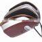 Air Compression Leg and Foot Massager Machine for Circulation