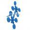 OEM Plastic Injection Molding Companies Supply Molded Parts