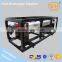 Cooling System Water Cooled Condenser,refrigerator water cooled condenser