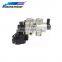 OE Member Two-Line Manifold Style Tractor Protection Valve KN34110