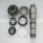 Repair Kits for VOLVO European Auto Spare Parts Steering Knuckle King Pin Kit 20751021 20523015S 2.95020