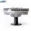 9062001522 Heavy Duty Cooling system parts Truck radiator silicon oil Fan Clutch For MERCEDES BENZ