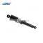Oemember 504055167 504055168 504080440 heavy duty Truck Suspension Rear Left Right Shock Absorber For IVECO