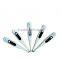 digital electronic thermometer zh-g11