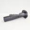 Galvanized Cold Forged Steel SS304 T Hammer Head Bolt with Square Head