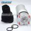 New Model Air Spring Shock Absorber Front Left for LandRover RangeRover Sports 2013-2017  LR056926 LR052776