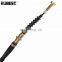 Wholesale high performance  OEM GA5R-55-420B auto cable brake front brake cable brake cable