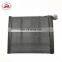 High Quality  Automotive  Parts Evaporator OEM 88501-0K090 for HILUX KUN25