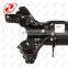 Auto parts crossmember subframe soul OEM:62405-2K000