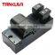 Auto Electrical Master Power Window Switch 25401-ZJ00A For Nissan Titan 2004-2015