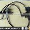 Genuine Auto Parts ABS Sensor 89543-12100