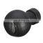5 Speed Car Gear Shift Knob Shifter Lever For Suzuki Swift 2005-2010 SX4