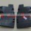AUTO SPARE PARTS YARIS 14/VOIS 14 WATER TANK COVER BOARD FOR JH04-VOS14-041B /AUTOTOP / 53285-OD160 /CARVAL/ 53288-OD100