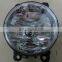 FOG LAMP FOR SANDERO JH07-SDR-003 89502574