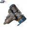 Overflow Valve Oem 4341001250 0004297544 0014299844 0024290044 0014296444 0014298044 for MB Truck Water Drain Valve