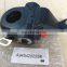 Brake System Automatic Slack Adjuster OEM 9454200238 9424200438 6174200338 for MB Truck