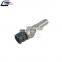Odometer Speed Sensor Oem 0125425617 for MB Truck
