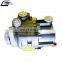 Power Steering Pump Oem 542004710  0014603080  0014605180  0014609480  for MB Truck Servo Pump