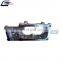 Aluminum  Thermostat Housing Oem 1484914 1368421 for SC Truck