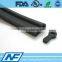 CR extruded rubber gasket for aluminium windows