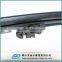 waterproof EPDM auto seal rubber