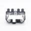 Ignition Coil Ignition System For Chevrolet 96350585 380017 1104038 1104038 1104047 1208010 1208051 10450424 10457870