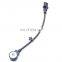 55567128 Knock Sensor For Cruz