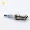BUJIA MOTOR Spark Plugs SP-493 SPARK PLUGS AGSF32PM S-P493 auto spare parts car