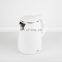 CE CB 1.5L Stainless Steel Electric Kettle Style Commercial 1800W