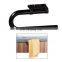 Outdoor Rust Protection Swimming Pool Bathroom Spa Towel Bar