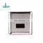 Touchless Automatic Toilet Flush Kit,automatic Flush Toilet Sensor