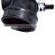 16578-4S100 Engine Air Intake Hose For Nissan Frontier Xterra V6 3.3L 99-04 New