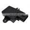 FOR Ford Fiesta Transit Scorpio P100 Sierra MAP Sensor 1648138 NEW