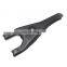 Free Shipping!NEW Clutch Release Fork For Toyota 4runner Tacoma 31204-20071