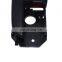 Free Shipping!Black Inside Door Handle Left 82610-2F000 For 2004-2006 Kia Spectra 2.0L New