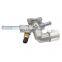 Hot Sales Temperature Coolant Control Assy Thermostat Housing 256002E100 25600-2E100 25600 2E100 For Hyundai For KIA Korean Car