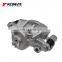 Front Brake Caliper Kit For NISSAN NAVARA D22 TD25 41011-09W00