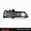 LED Door Mirror Turn Signal Light for Mercedes W204 W212 W221 C230 CL500 E300