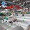 2205 Stainless Steel Coil 321 Stainless Steel Coil For Pressure Vessel Etching Plate