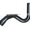 High Quality Air Intake Hose OEM 1374657 4M516K863AD FOR FORD FOCUS MK2 C-MAX 1.8 TDCI