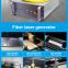 Guangzhou 2000w 3000w 1500x6000mm fiber laser aluminum curtain wall cutting machine