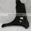 Factory direct supply auto parts car fender replacing For CHEVROLET LOVA