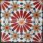 encaustic porcelain tiles manufacturer